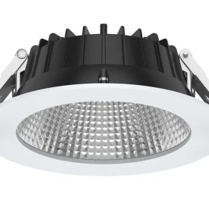 Begränsat erbjudande Downlight